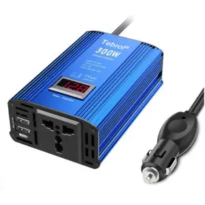 power inverters